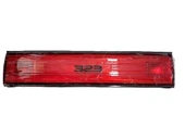 MAZDA 323 SEDAN ARKA BAGAJ REFLEKTÖR thumbnail 1
