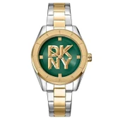 DKNY DK1L016M0095 Kadın Kol Saati thumbnail 1
