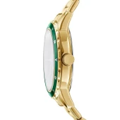 DKNY DK1L054M0055 Kadın Kol Saati thumbnail 2