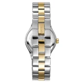DKNY DK1L026M0055 Kadın Kol Saati thumbnail 3