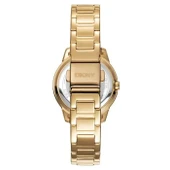 DKNY DK1L021M0055 Kadın Kol Saati thumbnail 2