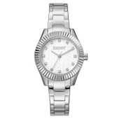 DKNY DK1L017M0035 Kadın Kol Saati thumbnail 1