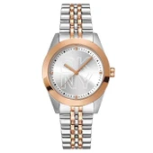 DKNY DK1L060M0075 Kadın Kol Saati thumbnail 1