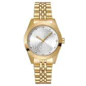 DKNY DK1L060M0045 Kadın Kol Saati thumbnail 1