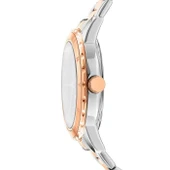 DKNY DK1L054M0085 Kadın Kol Saati thumbnail 2