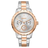 DKNY DK1L054M0085 Kadın Kol Saati thumbnail 1