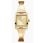 DKNY DK1L005M0145 Kadın Kol Saati thumbnail 1