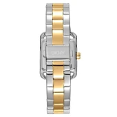 DKNY DK1L004M0075 Kadın Kol Saati thumbnail 3