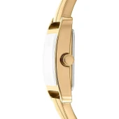 DKNY DK1L005M0145 Kadın Kol Saati thumbnail 3