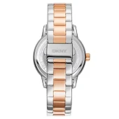 DKNY DK1L054M0085 Kadın Kol Saati thumbnail 3