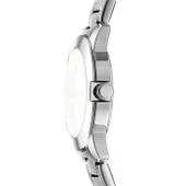 DKNY DK1L021M0035 Kadın Kol Saati thumbnail 2