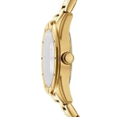 DKNY DK1L016M0065 Kadın Kol Saati thumbnail 2