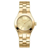 DKNY DK1L026M0035 Kadın Kol Saati thumbnail 1