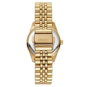DKNY DK1L060M0045 Kadın Kol Saati thumbnail 2