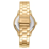 DKNY DK1L054M0055 Kadın Kol Saati thumbnail 3