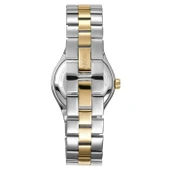 DKNY DK1L026M0065 Kadın Kol Saati thumbnail 3