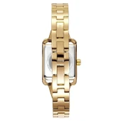 DKNY DK1L005M0145 Kadın Kol Saati thumbnail 2