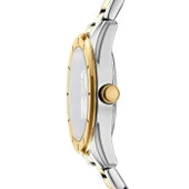 DKNY DK1L016M0095 Kadın Kol Saati thumbnail 2