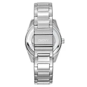 DKNY DK1L015M0025 Kadın Kol Saati thumbnail 3