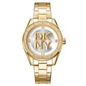 DKNY DK1L016M0065 Kadın Kol Saati thumbnail 1