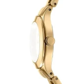DKNY DK1L026M0035 Kadın Kol Saati thumbnail 3