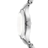 DKNY DK1L026M0015 Kadın Kol Saati thumbnail 2