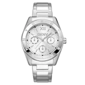 DKNY DK1L015M0025 Kadın Kol Saati thumbnail 1