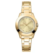DKNY DK1L021M0055 Kadın Kol Saati thumbnail 1