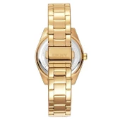 DKNY DK1L016M0065 Kadın Kol Saati thumbnail 3