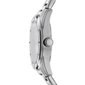 DKNY DK1L016M0045 Kadın Kol Saati thumbnail 2