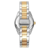 DKNY DK1L016M0095 Kadın Kol Saati thumbnail 3