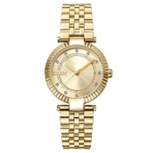 DKNY DK1L042M0055 Kadın Kol Saati thumbnail 1