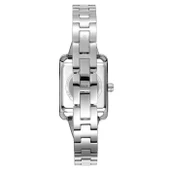 DKNY DK1L005M0135 Kadın Kol Saati thumbnail 3