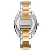DKNY DK1L039M0045 Kadın Kol Saati thumbnail 2