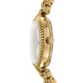 DKNY DK1L042M0055 Kadın Kol Saati thumbnail 3