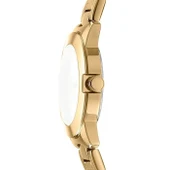 DKNY DK1L021M0055 Kadın Kol Saati thumbnail 3