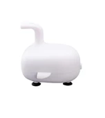 Sobo Mini Pompa 5W 300 Lt/H 0,6 M thumbnail 3