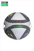 AVESSAFT650 thumbnail 2
