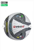 AVESSAFT650 thumbnail 1