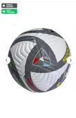AVESSAFT650 thumbnail 3