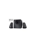 Logitech Z623 200 W 2+1 Hoparlör( thumbnail 1