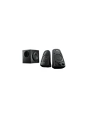 Logitech Z623 200 W 2+1 Hoparlör( thumbnail 2