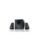 Logitech Z623 200 W 2+1 Hoparlör( thumbnail 3