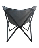 CAMPOUT ABANT KAMP SANDALYESİ thumbnail 6