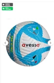 AVESSAFT660 thumbnail 1