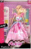 Fashion Star Bebek thumbnail 1