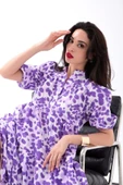 5522 ELBİSE-GUISA thumbnail 5