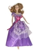 Fashion Star Bebek thumbnail 2