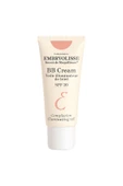 Embryolisse BB Krem 30 ml thumbnail 1