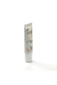 Embryolisse Concealer Göz Altı Kapatıcı Pink 8 ml thumbnail 2